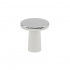 Knopp Bob - Ø28mm - Förnicklad Knopp Bob - Ø28mm - Förnicklad