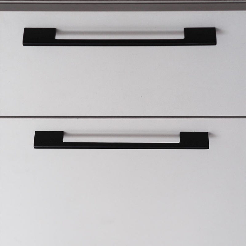 Handtag Laia mini. Foto: perlin.no