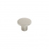 Knopp Como - 26mm - Rostfri Look Knopp Como - 26mm - Rostfri Look