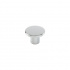 Knopp Como - 26mm - Krom Knopp Como - 26mm - Krom