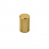 Knopp Graf - 17mm - Mässing Knopp Graf - 17mm - Mässing