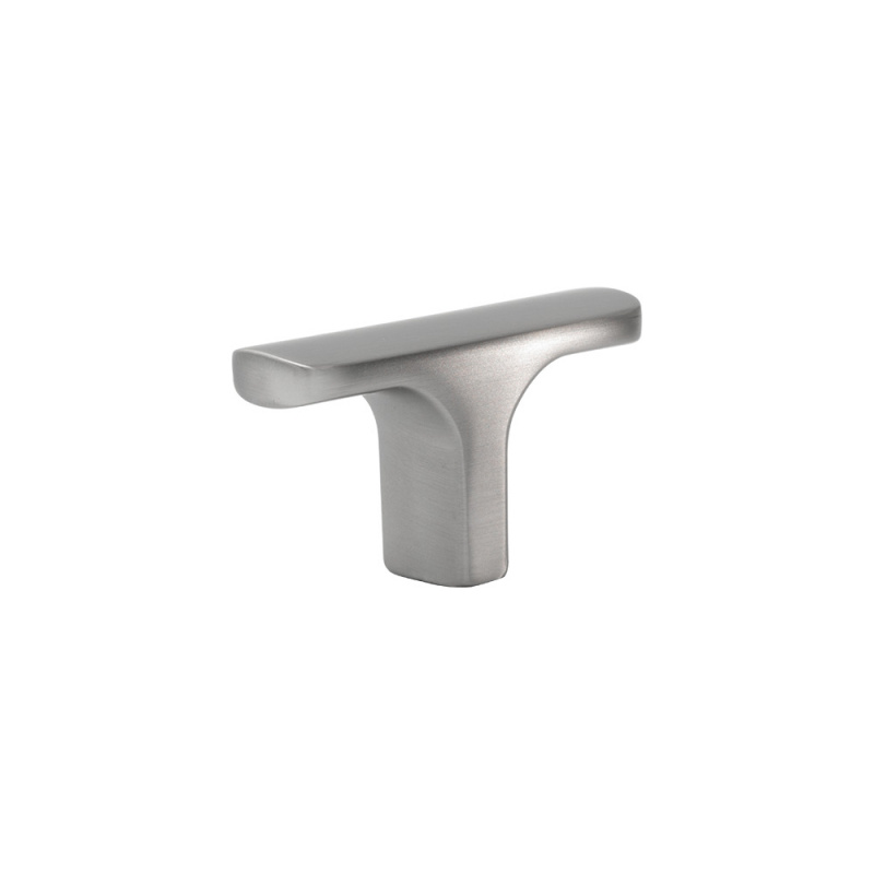 Knopp T Ethel - Rostfri look