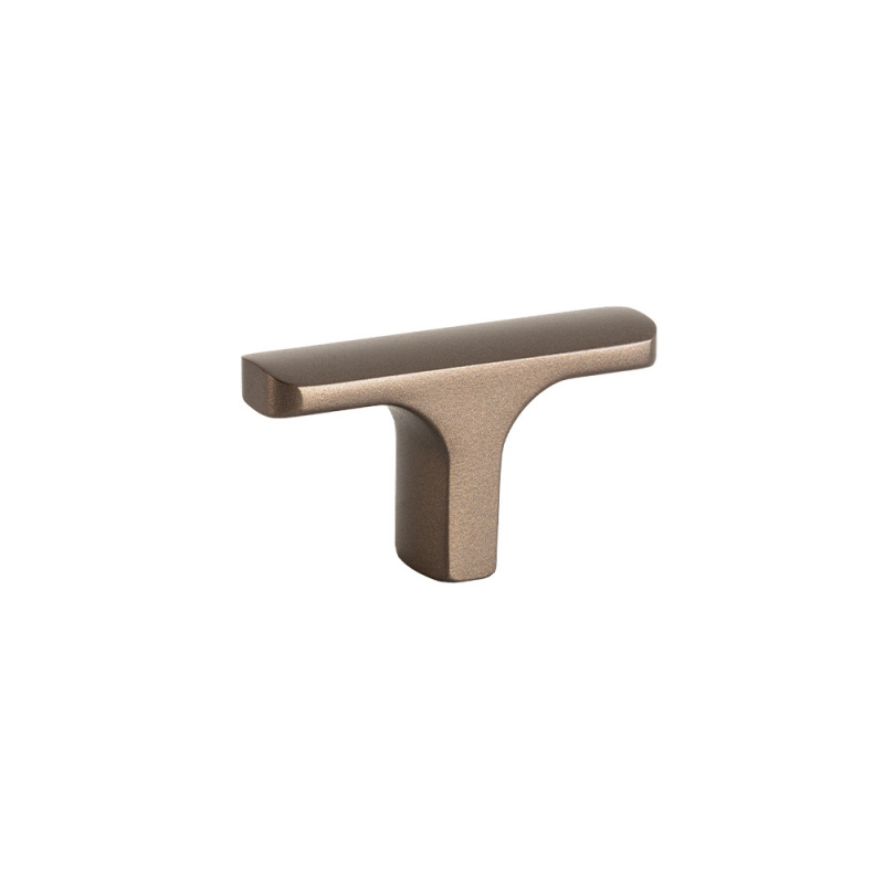 Knopp T Ethel - Varm brons