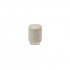 Knopp Riff  - 21mm - Rostfri look Knopp Riff  - 21mm - Rostfri look