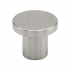 Knopp SS-G - 25mm - Rostfritt Knopp SS-G - 25mm - Rostfritt