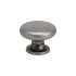 Knopp 8701 - 35mm - Tenn Knopp 8701 - 35mm - Tenn