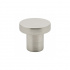 Knopp 2078 - 28mm - Rostfri Look Knopp 2078 - 28mm - Rostfri Look