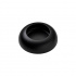 Handtag Cup - Mattsvart Handtag Cup - Mattsvart