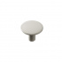 Knopp Tango - 30mm - Glossy dusty creme Knopp Tango - 30mm - Glossy dusty creme