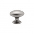 Knopp 401 - 40mm - Tenn Knopp 401 - 40mm - Tenn