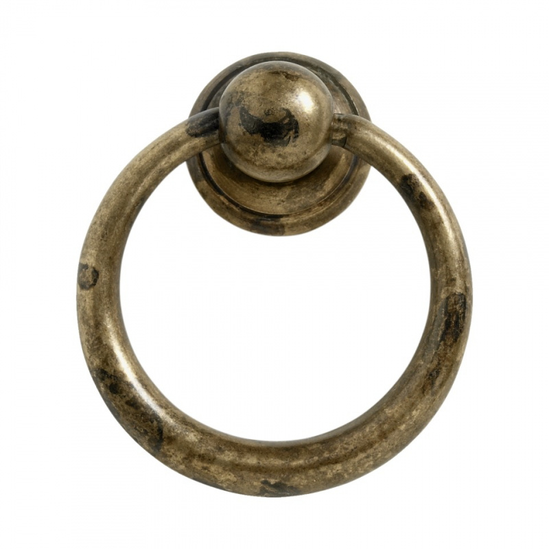 Ring 157 - 33mm - Antik