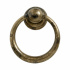 Ring 157 - 33mm - Antik Ring 157 - 33mm - Antik