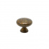 Knopp 411 - 32mm - Antik Knopp 411 - 32mm - Antik