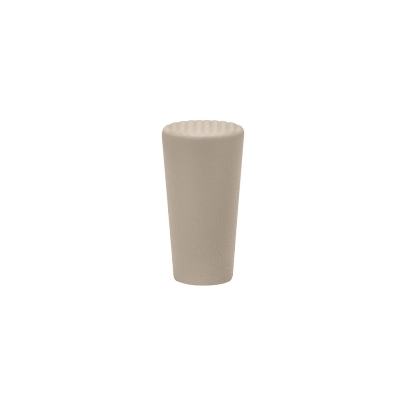 Knopp Aqua-Rama - 12mm - Sand