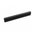 Handtag Appia - 160mm - Svart Handtag Appia - 160mm - Svart