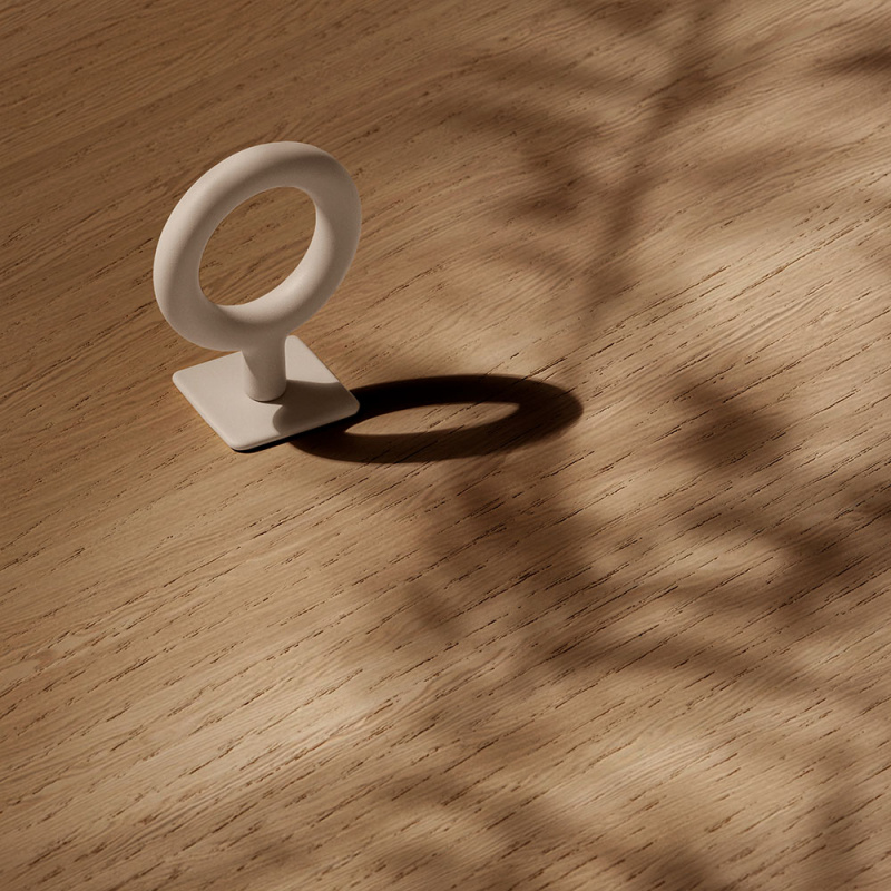 Knopp Key - Toniton Greige