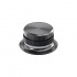 Köksblandare Luneoo-S - Satin dark steel Köksblandare Luneoo-S - Satin dark steel