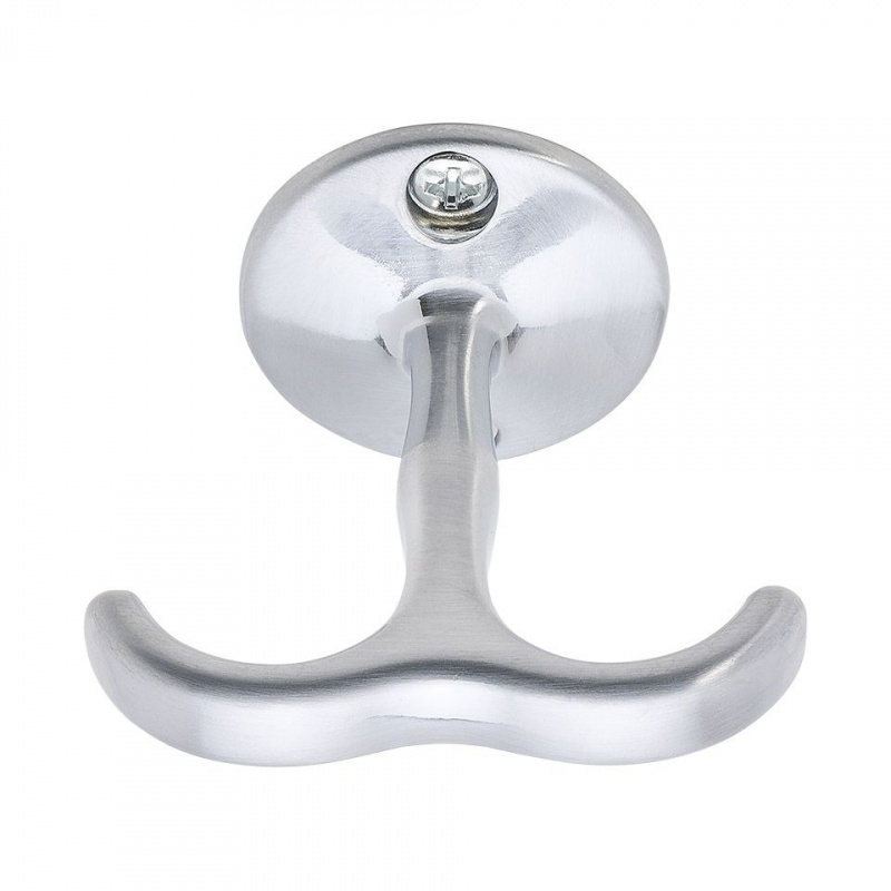 Krok Siljan - Borstad Krom