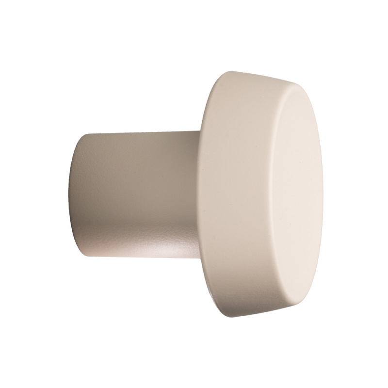 Krok Caligola - 50mm - Sand