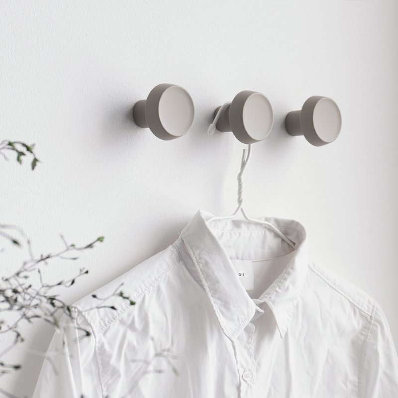 Krok Caligola - 50mm - Sand