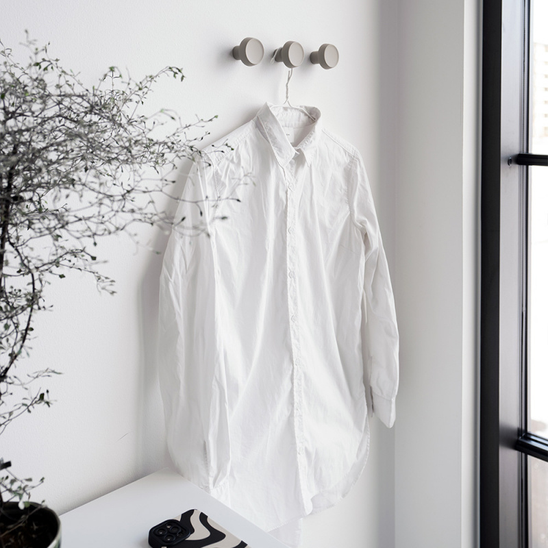 Krok Caligola - 50mm - Sand