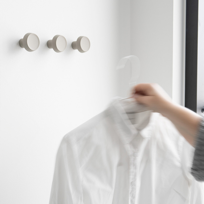 Krok Caligola - 50mm - Sand