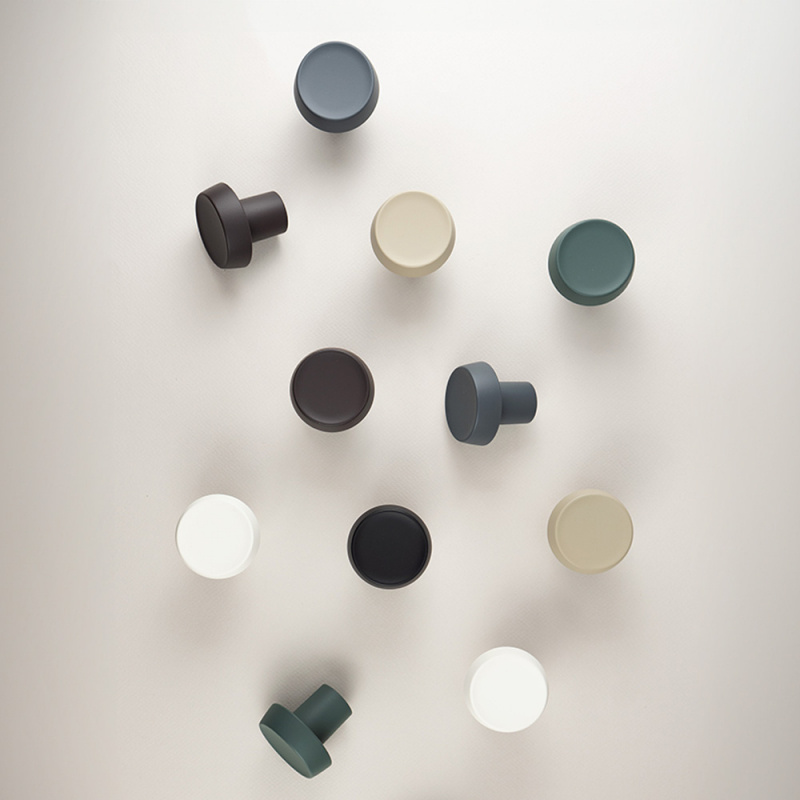 Krok Caligola - 50mm - Sand