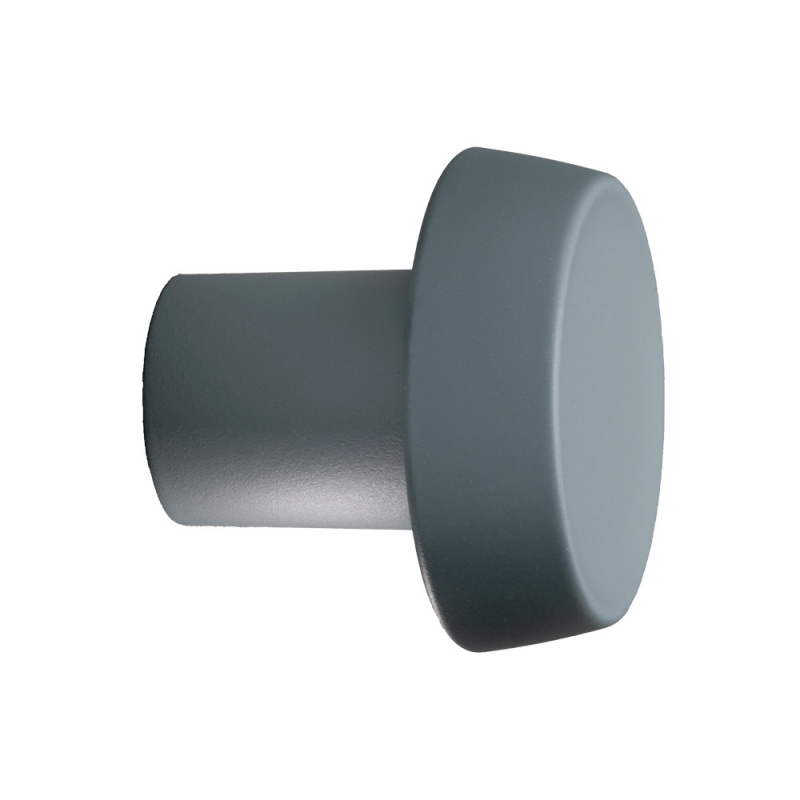 Krok Caligola - 50mm - Grön