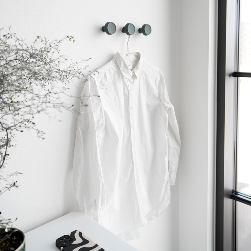 Krok Caligola - 50mm - Grön