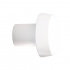 Krok Caligola - 50mm - Vit Krok Caligola - 50mm - Vit