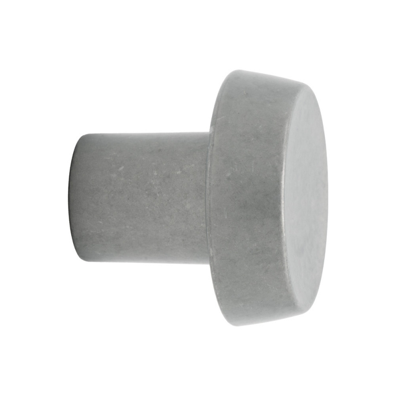 Krok Caligola - 50mm - Zink