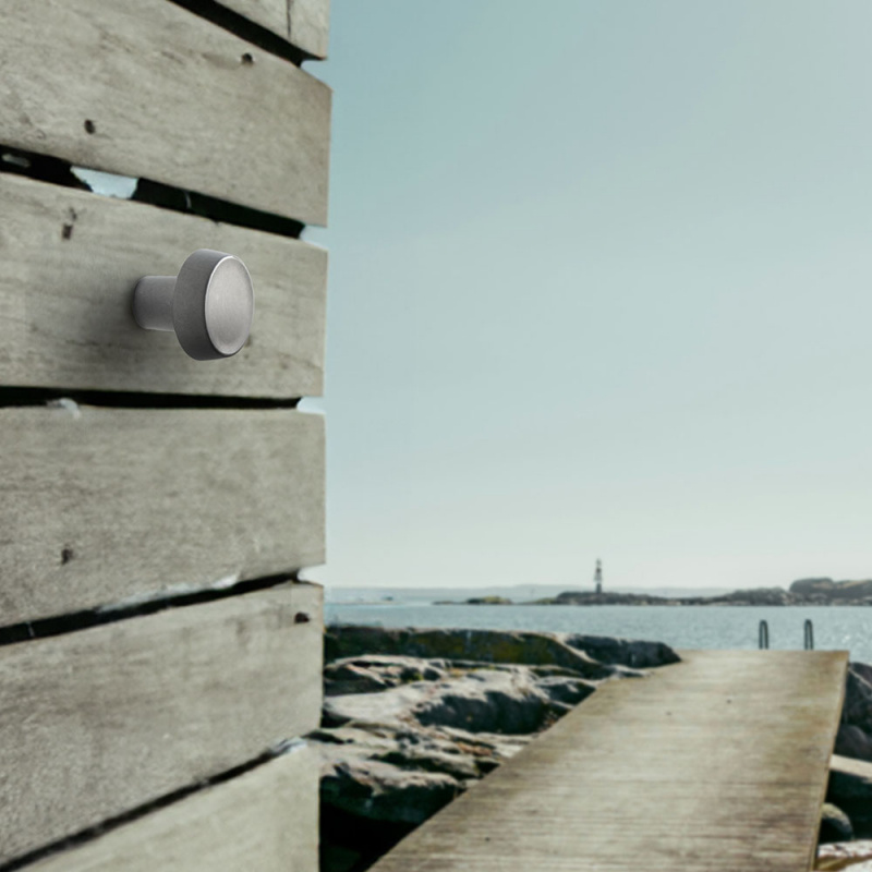 Krok Caligola - 50mm - Zink