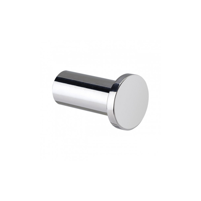 Krok CL 101 - Polerat Rostfritt