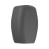 Handtork Stay - Mattsvart Handtork Stay - Mattsvart