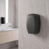 Handtork Stay - Mattsvart Handtork Stay - Mattsvart