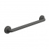 Stödhandtag Stay - 400mm - Mattsvart Stödhandtag Stay - 400mm - Mattsvart