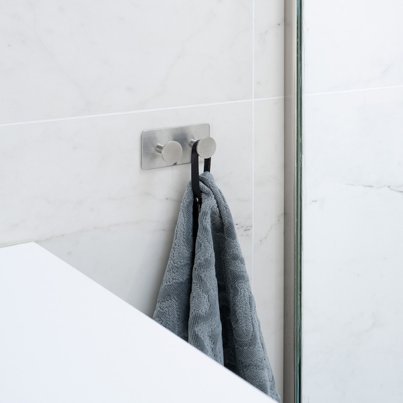 Base 210 - Rostfritt