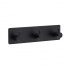 Base 220 - 3 Krok - Mattsvart Base 220 - 3 Krok - Mattsvart