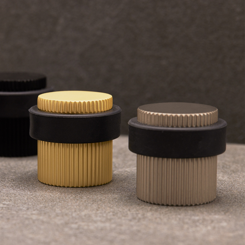 Dörrstopp Helix Stripe