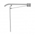 Armstöd - 40130 - Rostfritt Armstöd - 40130 - Rostfritt