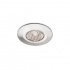 Minispotlight Pixel - Rostfri look Minispotlight Pixel - Rostfri look