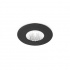 Minispotlight Pixel - Svart Minispotlight Pixel - Svart