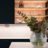 Minispotlight Pixel - Svart Minispotlight Pixel - Svart