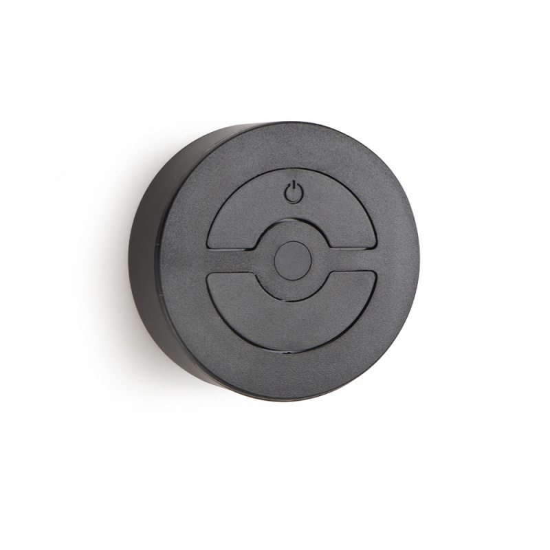 Dimmer Giro FE - Svart