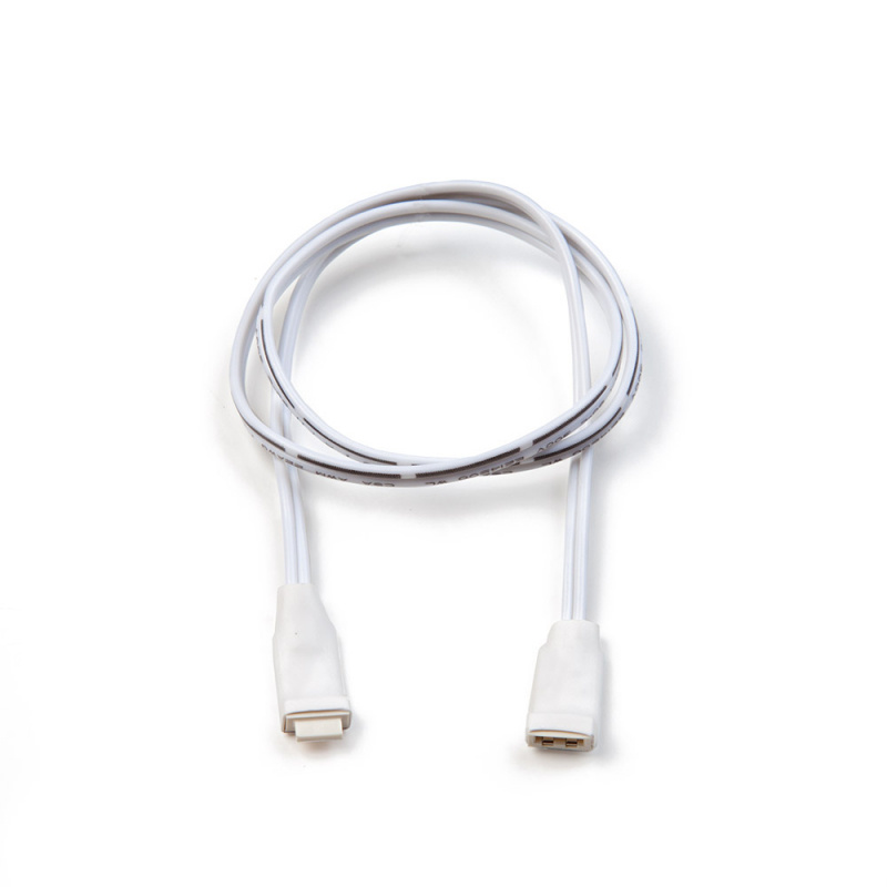 Flexy LED CR IP44 - Anslutningskabel 2000mm