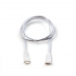 Flexy LED CR IP44 - Anslutningskabel 2000mm Flexy LED CR IP44 - Anslutningskabel 2000mm