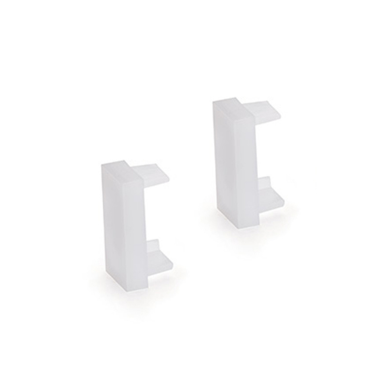 Ändavslut Sunup - 2-p