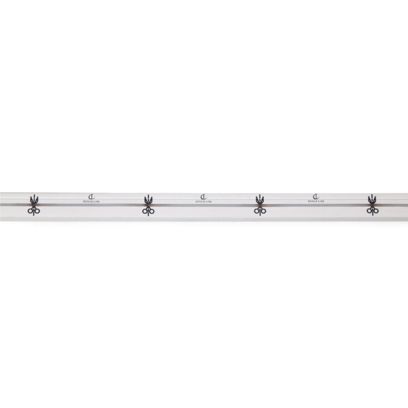 LED-strip Flexy SE H4-24 - 1000mm
