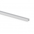LED-profil Twig XA - Aluminium LED-profil Twig XA - Aluminium