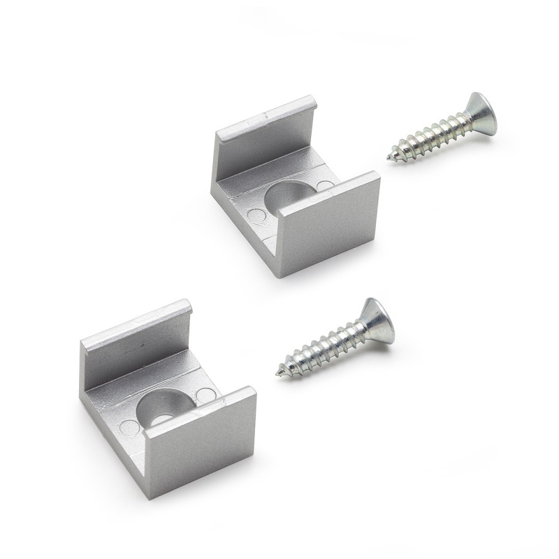 Monteringskit - Twig XA